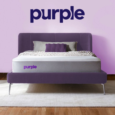GelFlex Grid Mattresses  product image