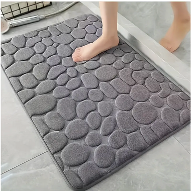 Non-Slip Bathroom Mat product image