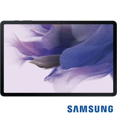 Samsung Galaxy Tab S7 FE (5G, 64GB, Verizon) product image