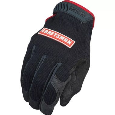 Craftsman Mechanic's Gloves (1- or 3-Pack) product image