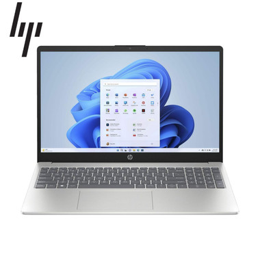 HP 17.3" HD+ Laptop (4GB, 128GB) product image