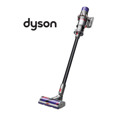 Dyson V10 Cordless Stick Vacuum Cleaner with 6 Attachments  product image