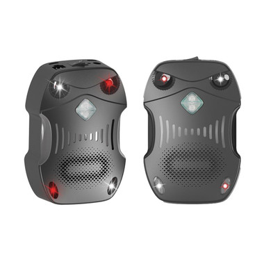 Under Hood Rodent Repeller (2-Pack) product image