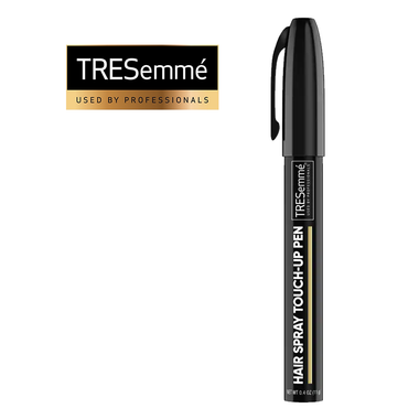 TRESemmé® Hair Spray Touch-up Pen (2-Pack)  product image