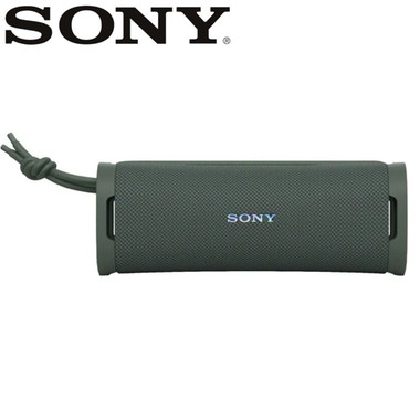 Sony ULT FIELD 1 Wireless Bluetooth Speaker product image