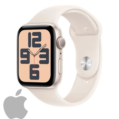 Apple Watch Series SE 1 (2020, GPS+LTE) 44MM  product image