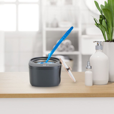Sonic Dental Cleaning Machine product image
