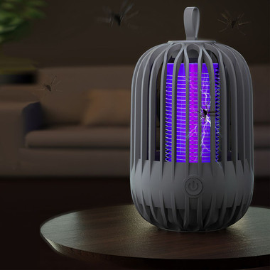 Electric Mosquito Zapper product image