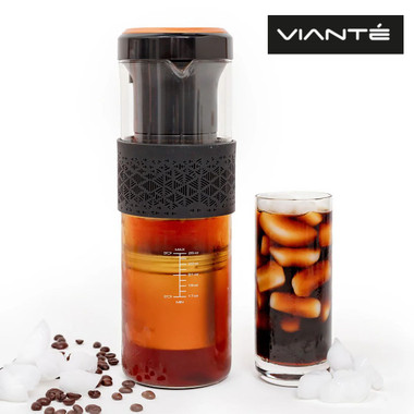 Coffee Makers and Accessories  product image
