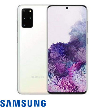 Samsung Galaxy S20 5G - 128GB (Unlocked) product image