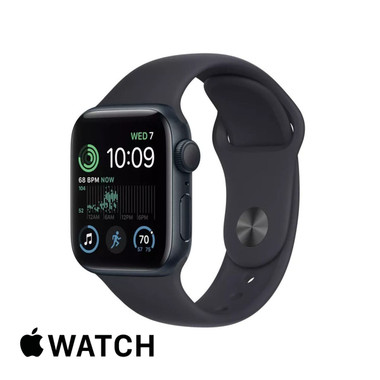 Apple Watch Series 7 (2021, GPS) - 45MM  product image