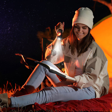 iMounTEK® LED Pocket Work Light product image