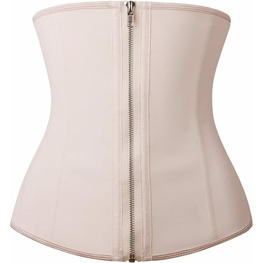 Latex Waist Trainer for Women product image