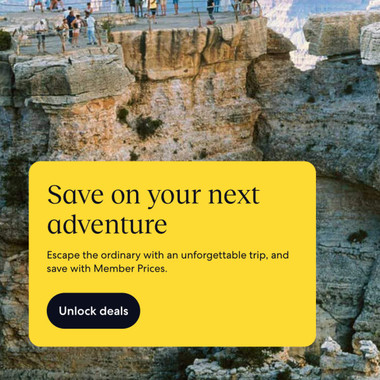Online  Vacation  Planning  product image