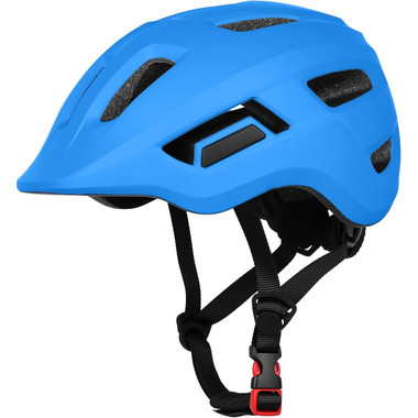 Adjustable Child's Bike Helmet  product image