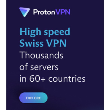 VPN  Services  product image