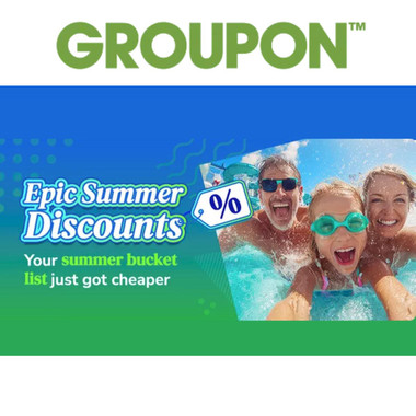 Online Deals and Discounts product image