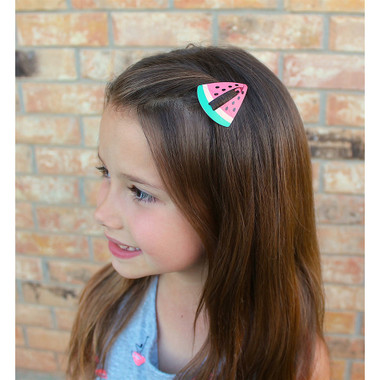 Cute Snap Clips product image