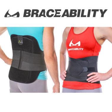 Orthopedic  Braces and Supports product image