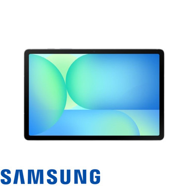 Samsung Galaxy Tab S10 FE- Wi-Fi + Cellular, 128GB, (Unlocked) product image