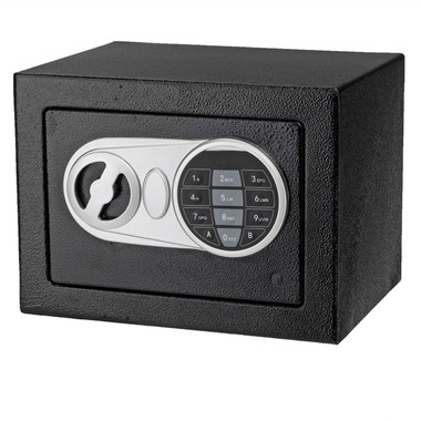 Electronic Security Safe product image