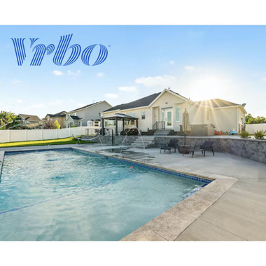 Vacation Rentals By Owner  product image