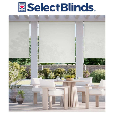 Custom-Made Window Coverings product image Custom-Made Window Coverings product image