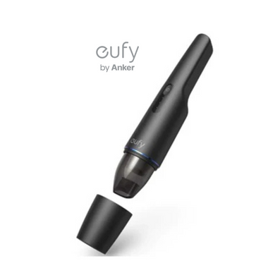 Eufy by Anker HomeVac H11 Cordless Handheld Vacuum Cleaner  product image
