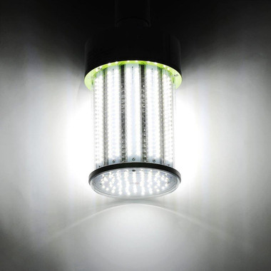 80W LED Corn Light Bulb product image