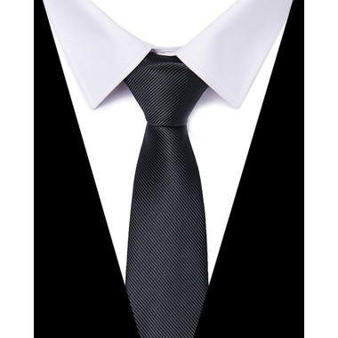 Formal Classic Patterned Tie product image