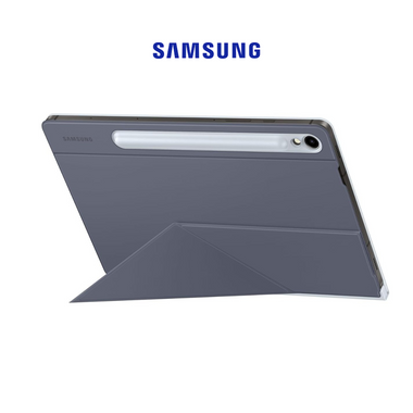 Samsung Smart Book Cover for Galaxy Tab S9 / S9 FE / S10 FE  product image