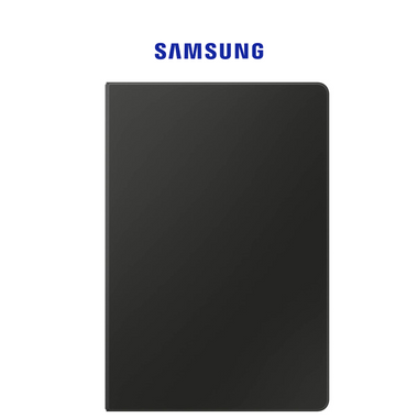 Samsung Book Cover Keyboard Slim for Galaxy Tab S9 / S9 FE / S10 FE product image