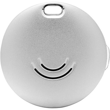 Orbit Key Bluetooth Tracker Tag  product image