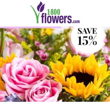 Flowers, Gifts, Treats and More  product image Flowers, Gifts, Treats and More  product image