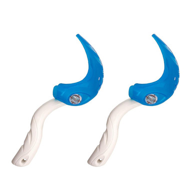 Reusable Manual Water Balloon Launcher (2-Pack) product image Reusable Manual Water Balloon Launcher (2-Pack) product image