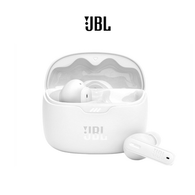 JBL Bluetooth Wireless In-Ear Headphones product image JBL Bluetooth Wireless In-Ear Headphones product image