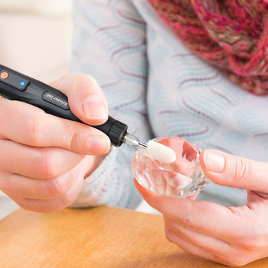 iMounTEK Mini Rotary Power Tool Set product image