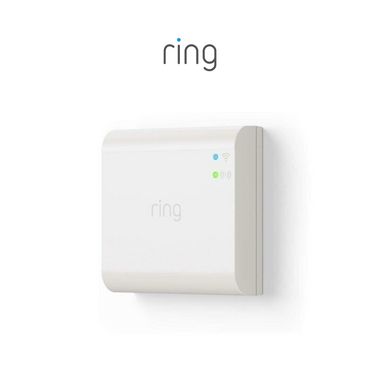 Ring Smart Lighting Bridge product image
