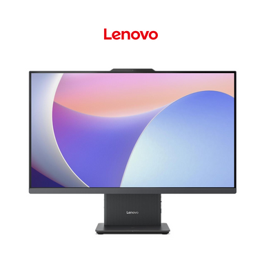 LENOVO Ideacentre AIO 27" FHD RYZEN 5 (8645HS,16GB, 1TB SSD) product image LENOVO Ideacentre AIO 27" FHD RYZEN 5 (8645HS,16GB, 1TB SSD) product image