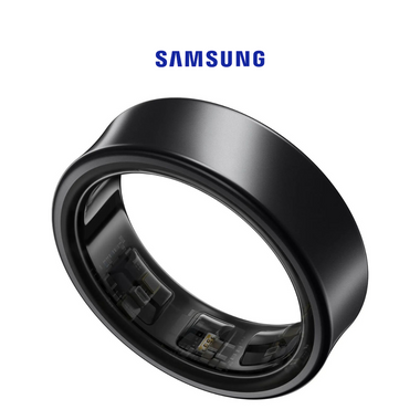 8"  Samsung  Galaxy  Ring product image