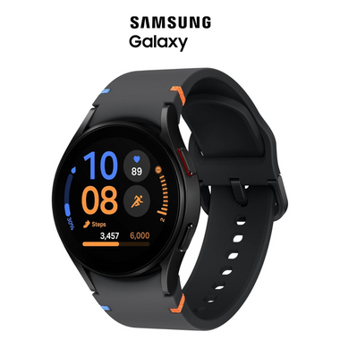 Samsung Galaxy Watch FE (2024)  LTE+GPS - 40MM product image Samsung Galaxy Watch FE (2024)  LTE+GPS - 40MM product image