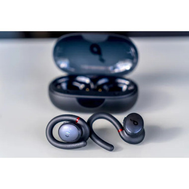 Soundcore by Anker  Sport X10 True-Wireless Bluetooth Earbuds  product image Soundcore by Anker  Sport X10 True-Wireless Bluetooth Earbuds  product image