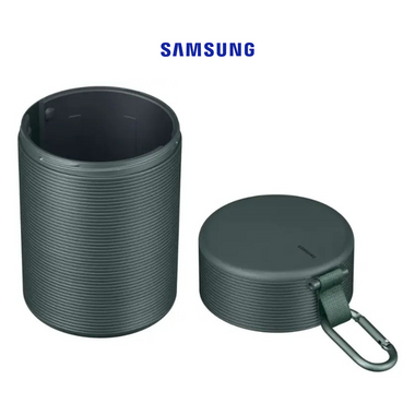 Freestyle Carrying Case for Smart Portable Projector product image Freestyle Carrying Case for Smart Portable Projector product image