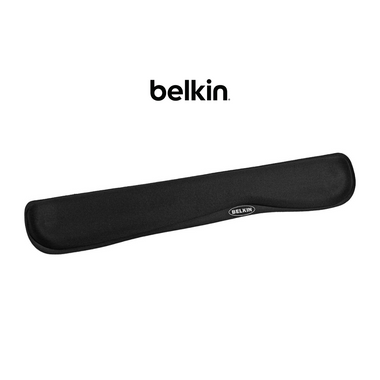 Belkin WaveRest Keyboard Wrist Support product image