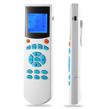 TENS Impulse Massager product image