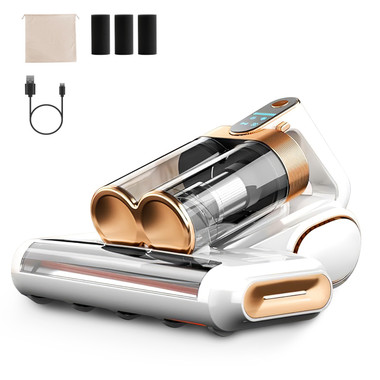 Mattress Vacuum Cleaner product image