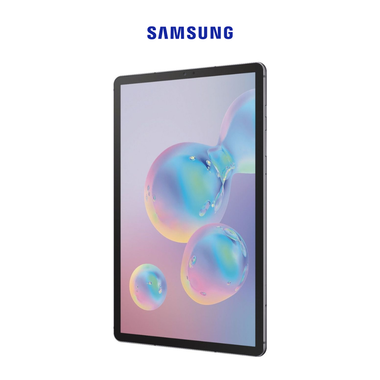 10.5" Samsung Galaxy Tab S6 (2019) - 128GB, Wifi Only  product image