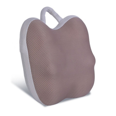 Lower Back and Waist Massager product image Lower Back and Waist Massager product image