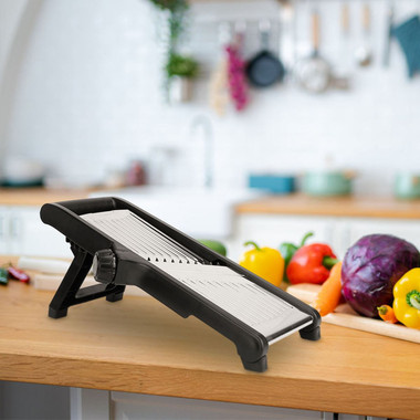 Mandoline Food Slicer product image