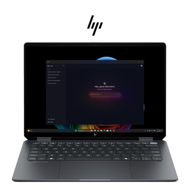 HP OmniBook Ultra Flip 14” TS Laptop, Ultra 9  (32GB, 2TB) product image HP OmniBook Ultra Flip 14” TS Laptop, Ultra 9  (32GB, 2TB) product image